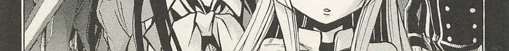 Read Chrono Monochrome chapter 42 image 25 on Lezhin