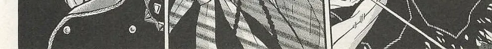 Read Chrono Monochrome chapter 42 image 31 on Lezhin
