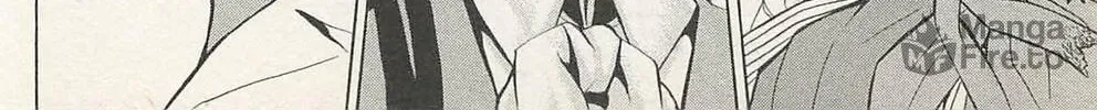 Read Chrono Monochrome chapter 42 image 35 on Lezhin