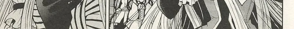 Read Chrono Monochrome chapter 44 image 15 on Lezhin