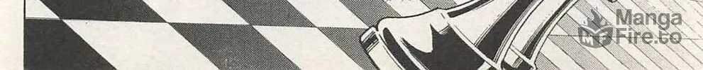 Read Chrono Monochrome chapter 44 image 17 on Lezhin