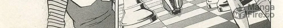 Read Chrono Monochrome chapter 44 image 19 on Lezhin