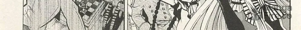 Read Chrono Monochrome chapter 44 image 23 on Lezhin