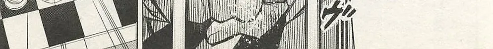 Read Chrono Monochrome chapter 44 image 31 on Lezhin