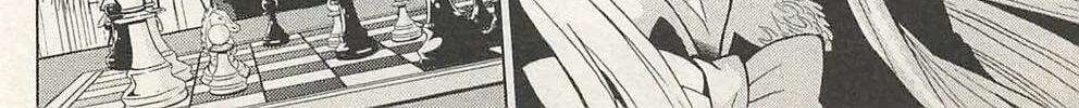 Read Chrono Monochrome chapter 44 image 33 on Lezhin