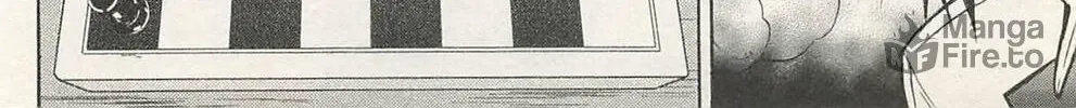 Read Chrono Monochrome chapter 44 image 5 on Lezhin
