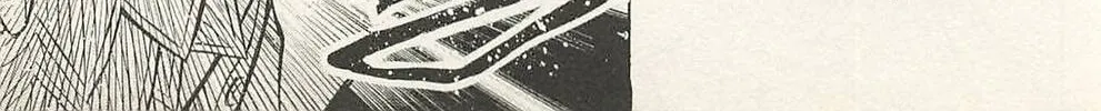 Read Chrono Monochrome chapter 45 image 13 on Lezhin