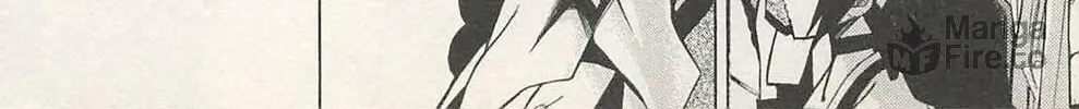 Read Chrono Monochrome chapter 45 image 19 on Lezhin