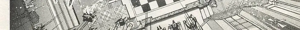 Read Chrono Monochrome chapter 45 image 31 on Lezhin