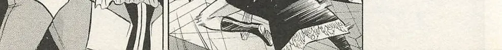 Read Chrono Monochrome chapter 45 image 33 on Lezhin