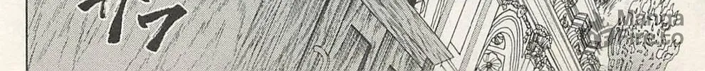 Read Chrono Monochrome chapter 45 image 35 on Lezhin