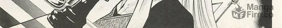 Read Chrono Monochrome chapter 45 image 5 on Lezhin