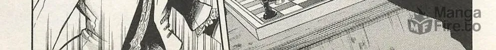 Read Chrono Monochrome chapter 45 image 9 on Lezhin