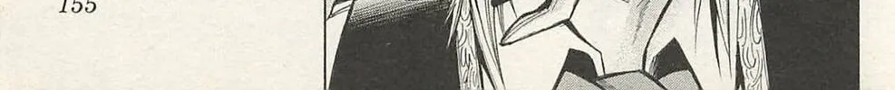 Read Chrono Monochrome chapter 46 image 13 on Lezhin