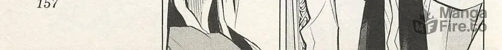 Read Chrono Monochrome chapter 46 image 17 on Lezhin