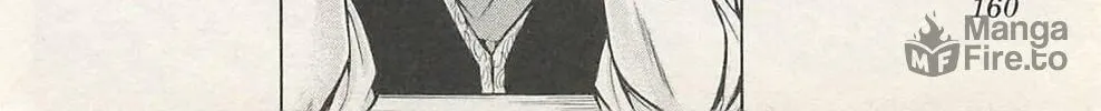 Read Chrono Monochrome chapter 46 image 23 on Lezhin