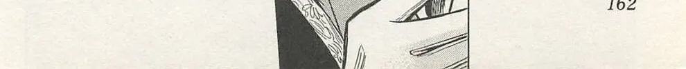 Read Chrono Monochrome chapter 46 image 27 on Lezhin