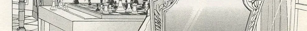 Read Chrono Monochrome chapter 46 image 31 on Lezhin