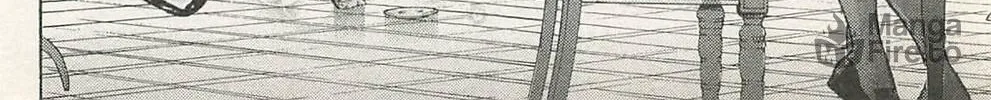 Read Chrono Monochrome chapter 46 image 35 on Lezhin