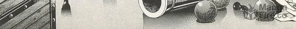 Read Chrono Monochrome chapter 46 image 5 on Lezhin
