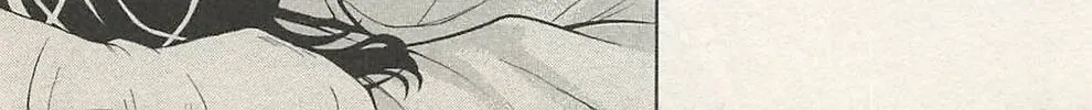 Read Chrono Monochrome chapter 47 image 1 on Lezhin