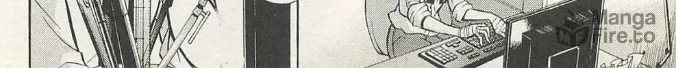 Read Chrono Monochrome chapter 47 image 11 on Lezhin