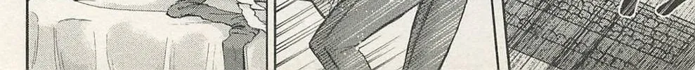 Read Chrono Monochrome chapter 47 image 15 on Lezhin