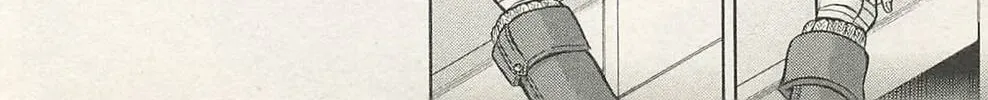 Read Chrono Monochrome chapter 47 image 27 on Lezhin