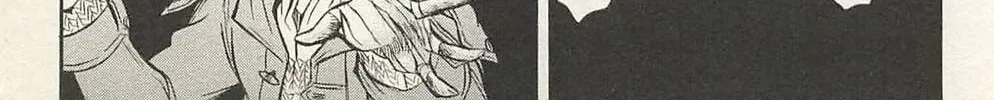 Read Chrono Monochrome chapter 47 image 33 on Lezhin