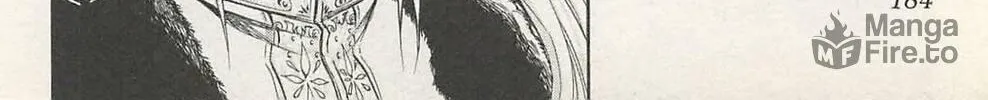 Read Chrono Monochrome chapter 47 image 35 on Lezhin