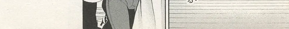 Read Chrono Monochrome chapter 47 image 7 on Lezhin