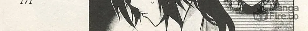 Read Chrono Monochrome chapter 47 image 9 on Lezhin