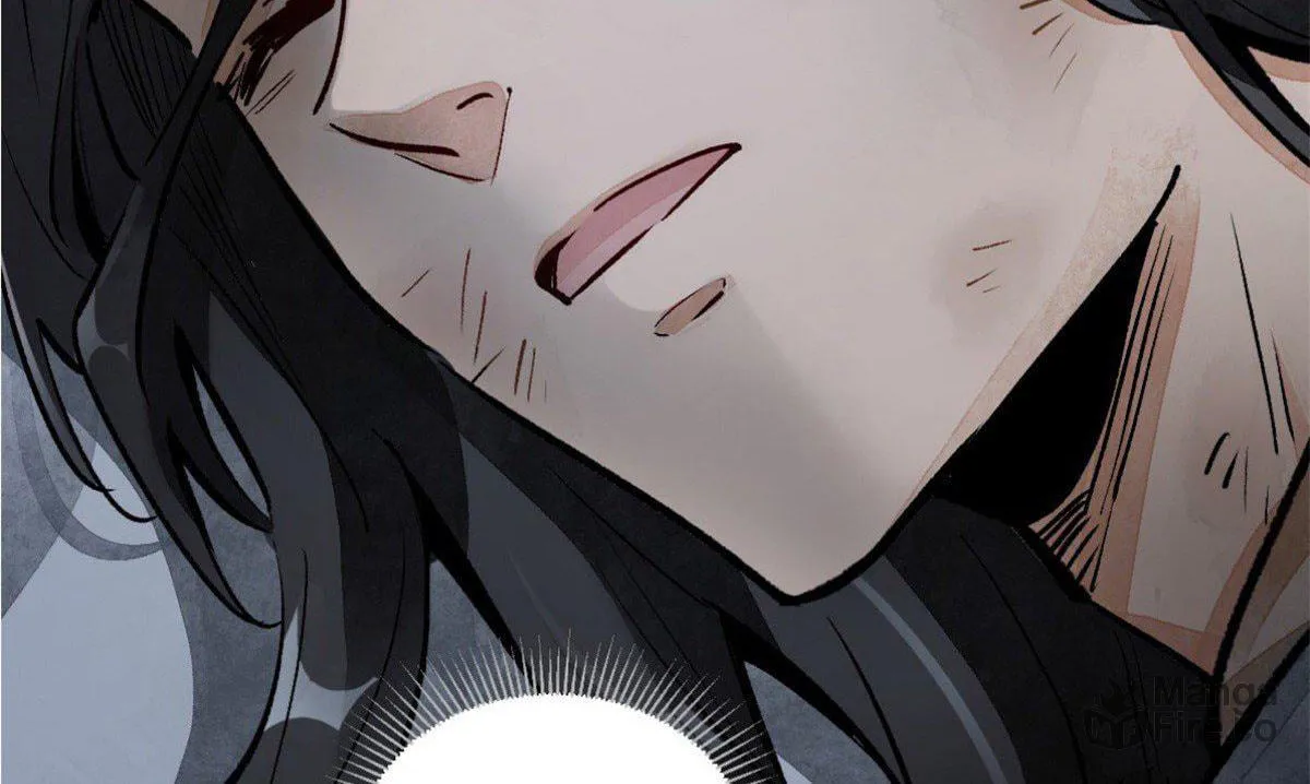 Read ChronoGo chapter 0 image 17 on Lezhin