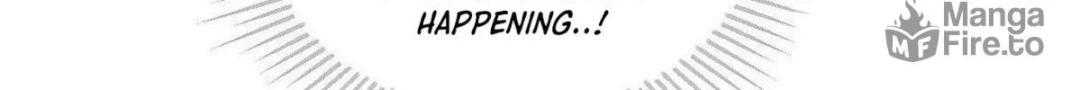 Read ChronoGo chapter 0 image 19 on Lezhin