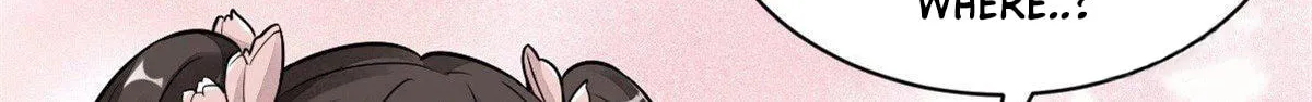 Read ChronoGo chapter 0 image 21 on Lezhin