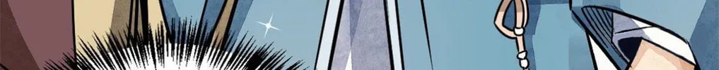 Read ChronoGo chapter 0 image 25 on Lezhin