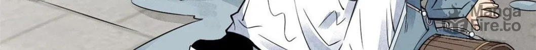 Read ChronoGo chapter 0 image 29 on Lezhin