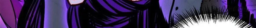 Read ChronoGo chapter 0 image 39 on Lezhin