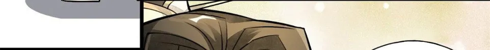 Read ChronoGo chapter 0 image 43 on Lezhin