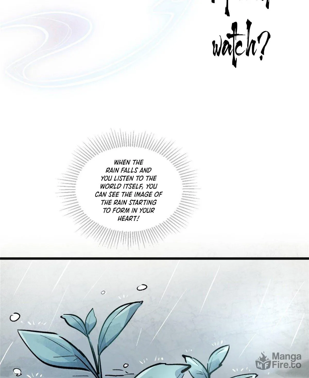 Read ChronoGo chapter 0 image 48 on Lezhin