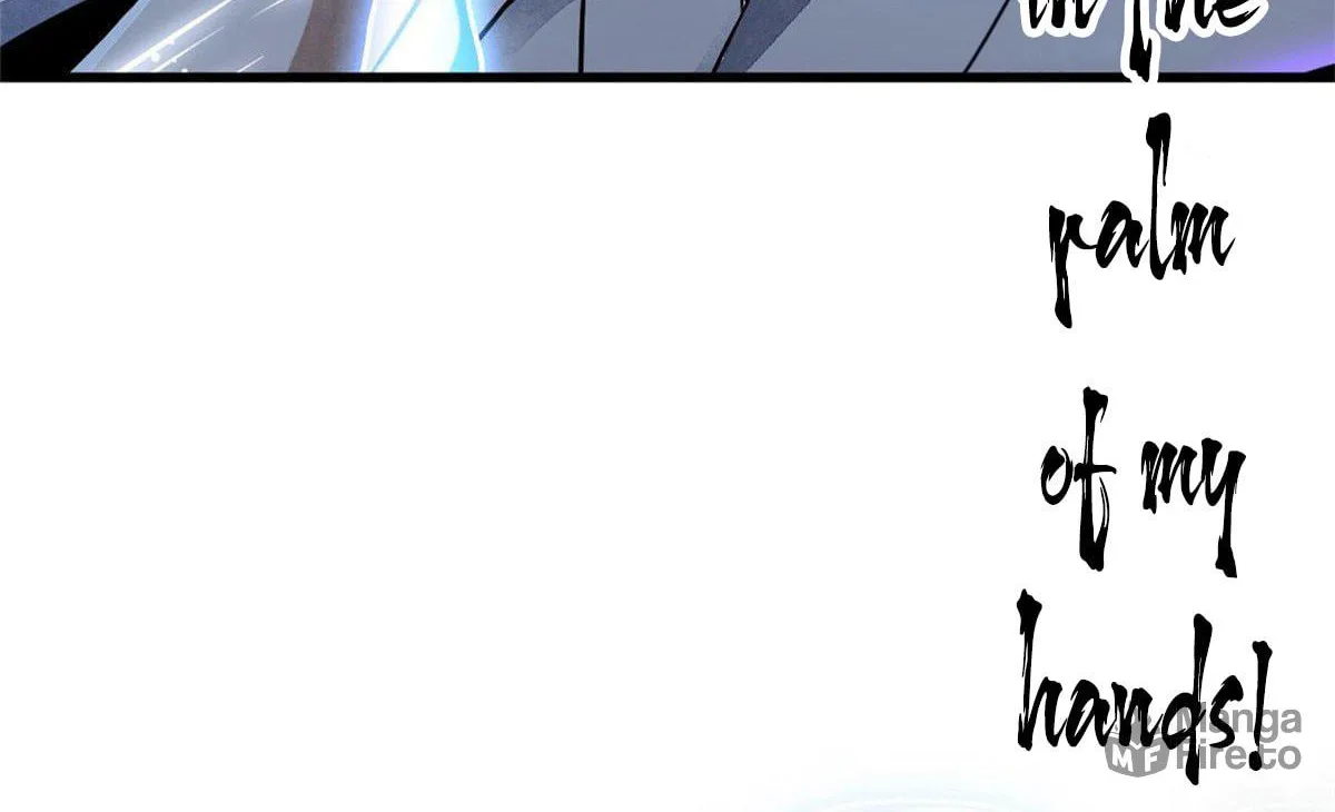 Read ChronoGo chapter 0 image 58 on Lezhin