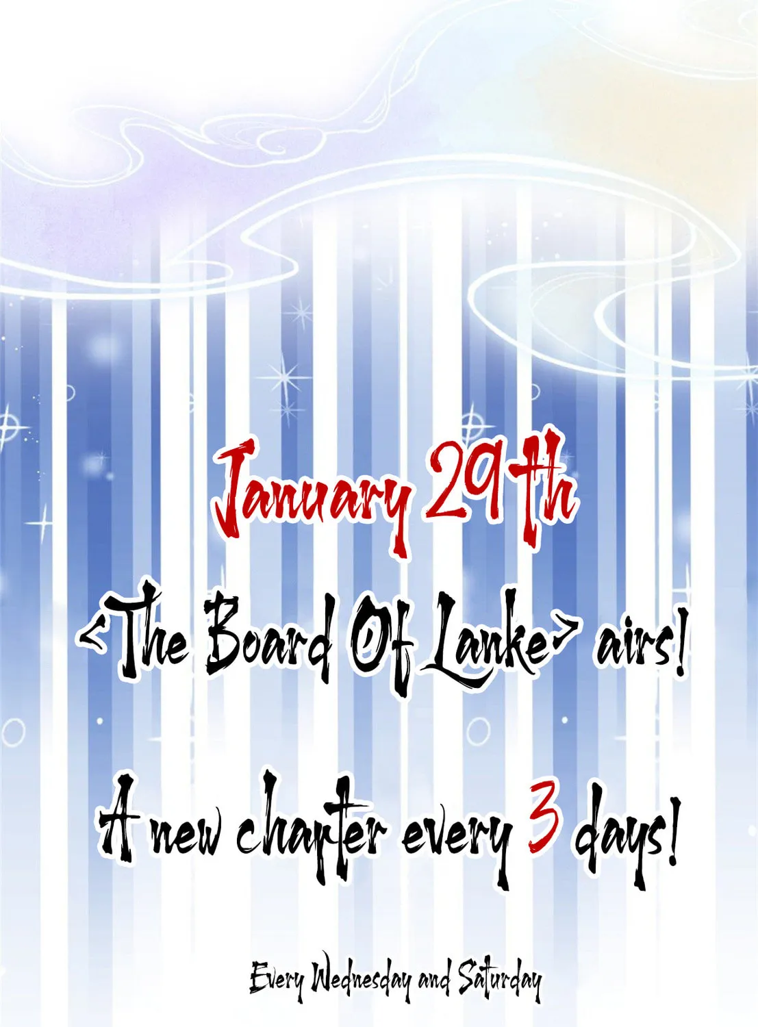 Read ChronoGo chapter 0 image 59 on Lezhin