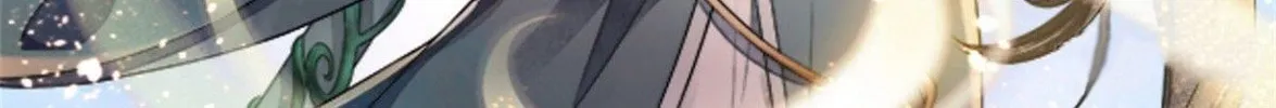 Read ChronoGo chapter 0 image 62 on Lezhin