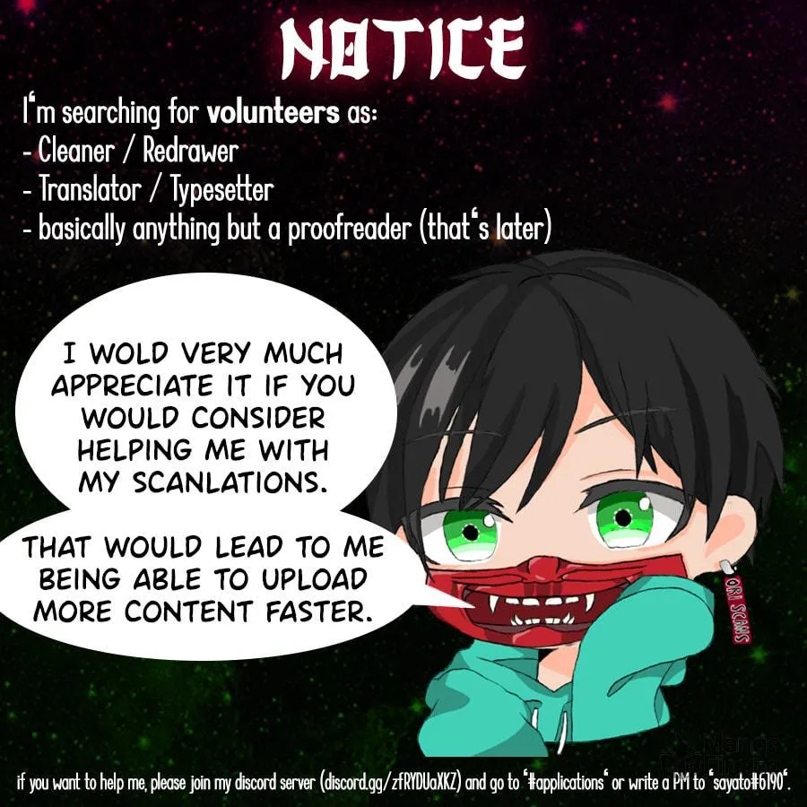 Read ChronoGo chapter 0 image 67 on Lezhin