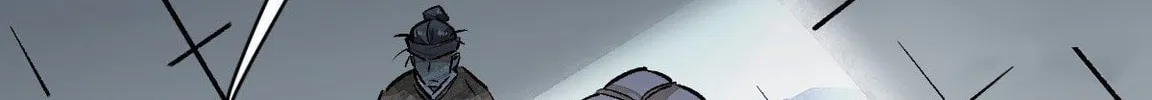 Read ChronoGo chapter 1 image 101 on Lezhin