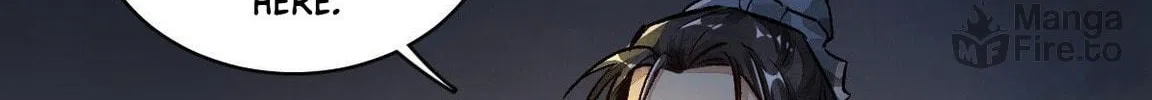 Read ChronoGo chapter 1 image 103 on Lezhin