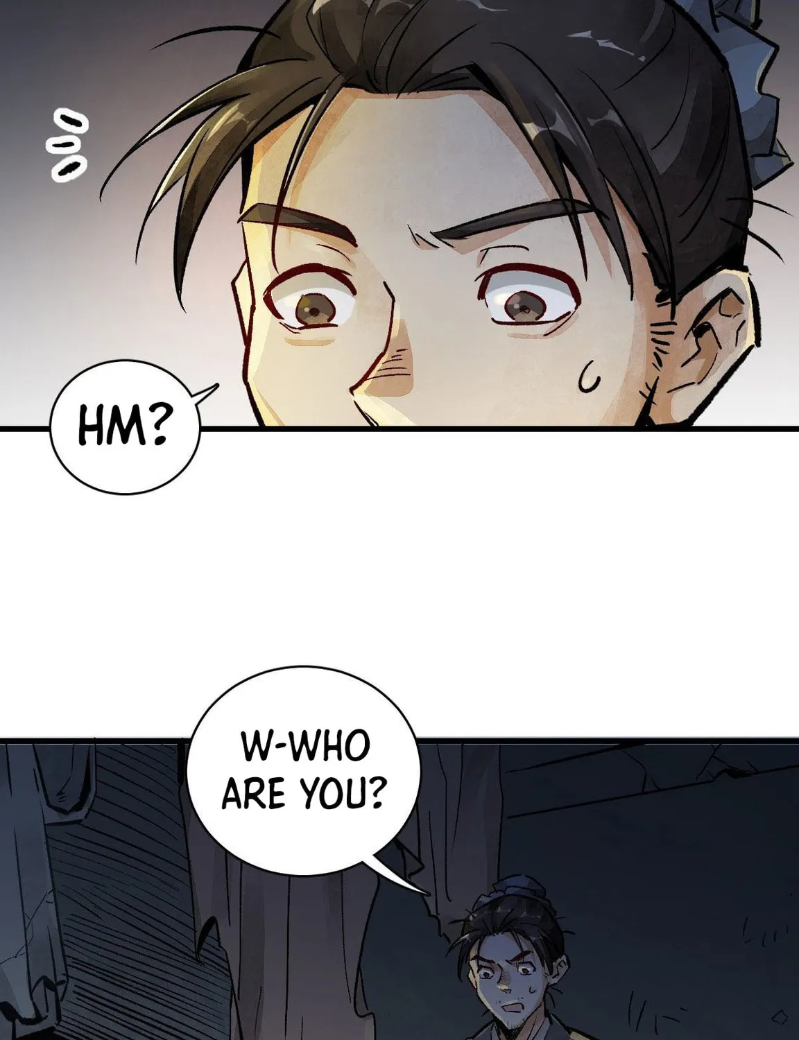 Read ChronoGo chapter 1 image 106 on Lezhin