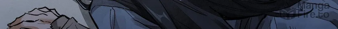 Read ChronoGo chapter 1 image 109 on Lezhin