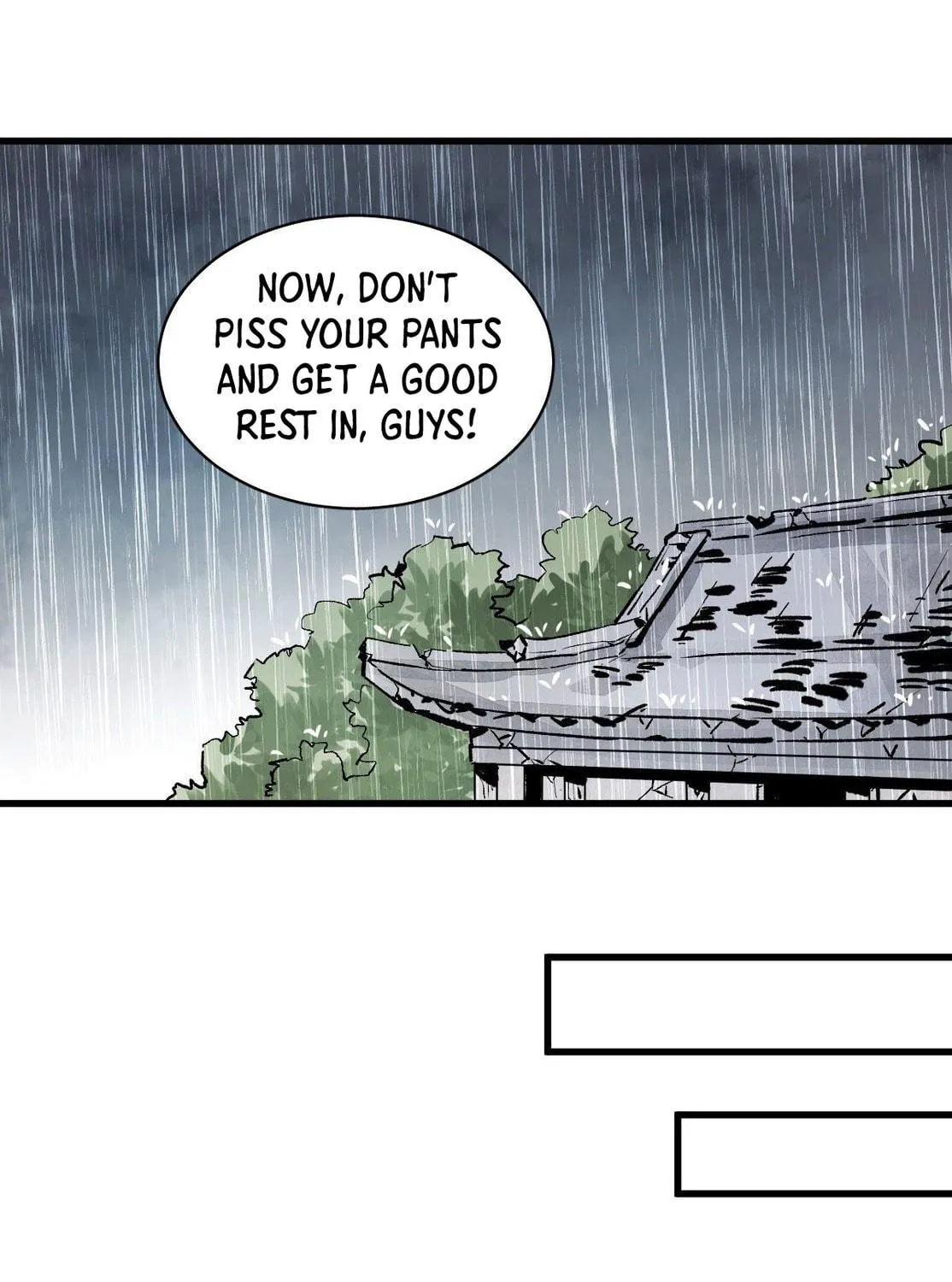 Read ChronoGo chapter 1 image 132 on Lezhin