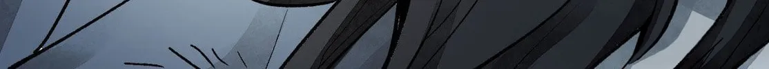 Read ChronoGo chapter 1 image 137 on Lezhin